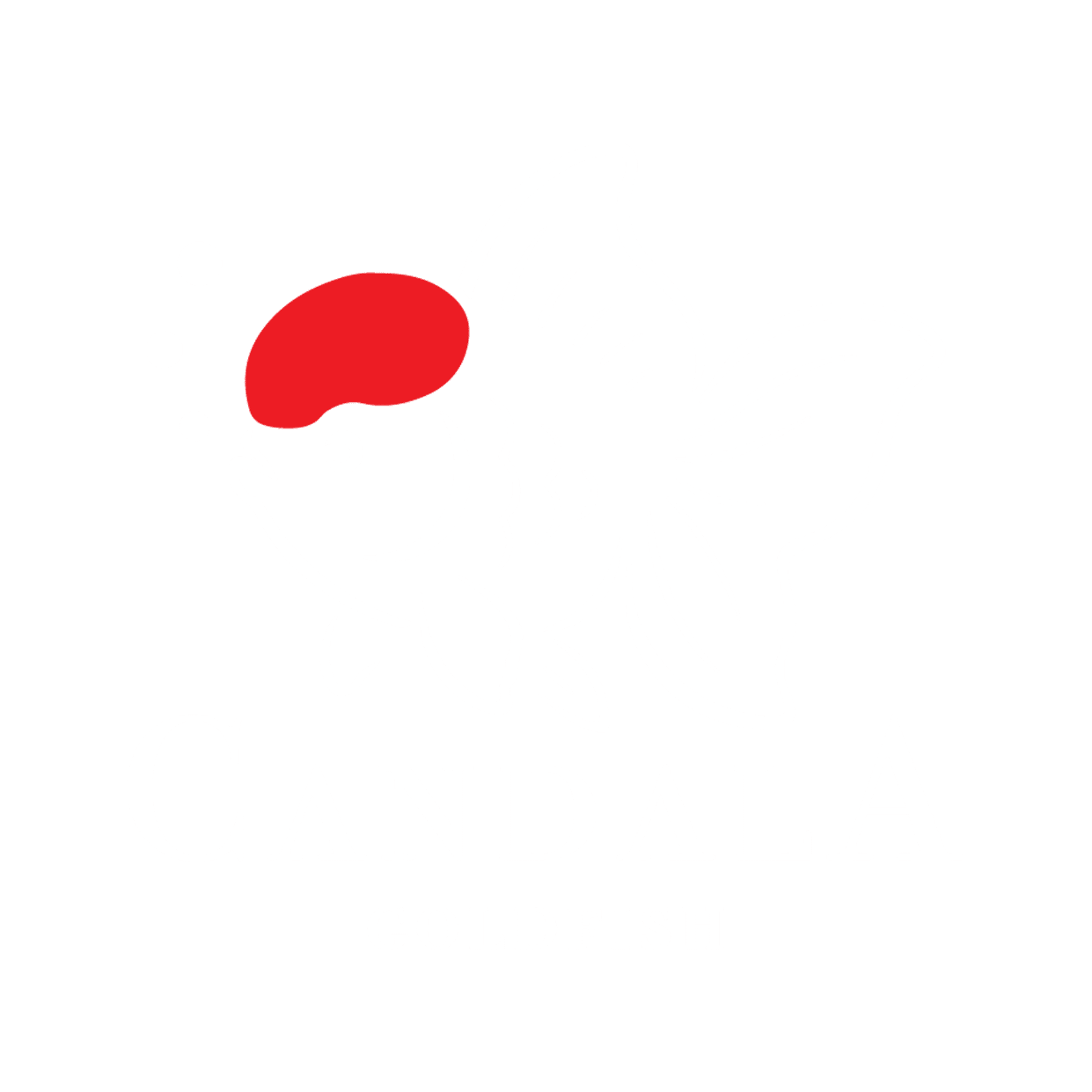 Candala GoldFish