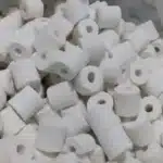 bioring filter biologis aquarium ikan